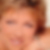 Profilbild von Angelika Tittler