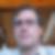 Profilbild von Martin Stein