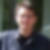 Profilbild von Carsten Schild
