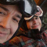 Profilfoto von Glenn Schreiber