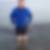 Profilbild von Oliver Lange