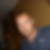 Profilbild von Erik Laudon