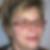 Profilbild von Elke Zielke
