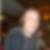 Profilbild von Wilhelm Sanders