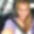 Profilbild von Alexandra Schuff