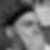 Profilbild von Steffen Herwig