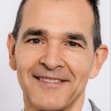 Profilfoto von Erik Endriss