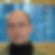 Profilbild von René Reuter
