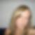 Profilbild von Christin Taege