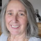 Profilfoto von Anja Kühne