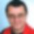 Profilbild von Frank Schug