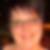 Profilbild von Marion Diekmann