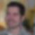 Profilbild von Ronald Fischer