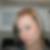 Profilbild von Stina Gelfort