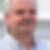 Profilbild von Frank Eichelmann
