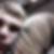 Profilbild von Stephan Ludwg