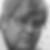 Profilbild von Wolfgang Braatz