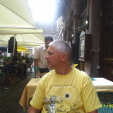 Profilfoto von Ralf Günther