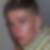 Profilbild von Tommy Böttcher