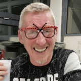 Profilfoto von Franz-Josef Neustein