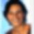 Profilbild von Heike Lengler