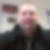 Profilbild von Harry Koblow