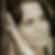 Profilbild von Elvira John