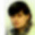 Profilbild von Ines Rosenkranz