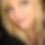 Profilbild von Lisa Püthe