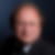 Profilbild von Michael Langebröker