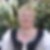 Profilbild von Susanne Schönfisch