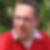 Profilbild von Christian Lanske