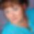 Profilbild von Mona Marx-Loeck