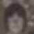 Profilbild von Uwe Maekert