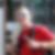 Profilbild von Paul Blankenhagel