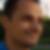 Profilbild von Tino Drechsler