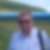 Profilbild von Andreas Hellberg