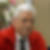 Profilbild von Robert Muß