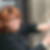 Profilbild von Bettina Maas