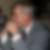Profilbild von Norbert Hartz
