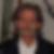 Profilbild von Detlef Storz