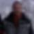Profilbild von Karl-Heins Saathoff
