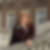 Profilbild von Ann-Sophie Rieping