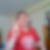Profilbild von Steffen Bieritz