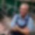 Profilbild von Stephan Bruckmann