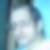 Profilbild von Rudi Belcic