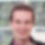Profilbild von Juri Rappsilber