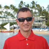 Profilfoto von Juergen Gross