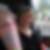 Profilbild von Cornelia Wegmann