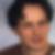 Profilbild von Michael Harms